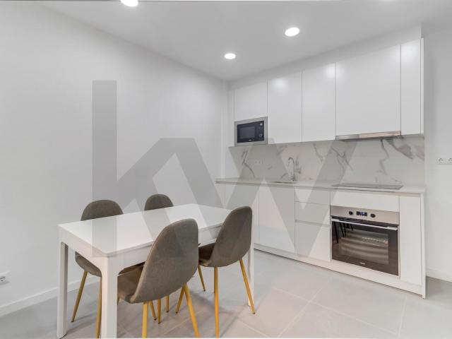 Apartamento alugar em Sintra, Lisboa