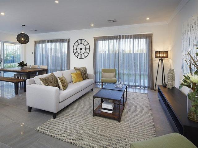 Cottage for sale in Brabham, Western Australia