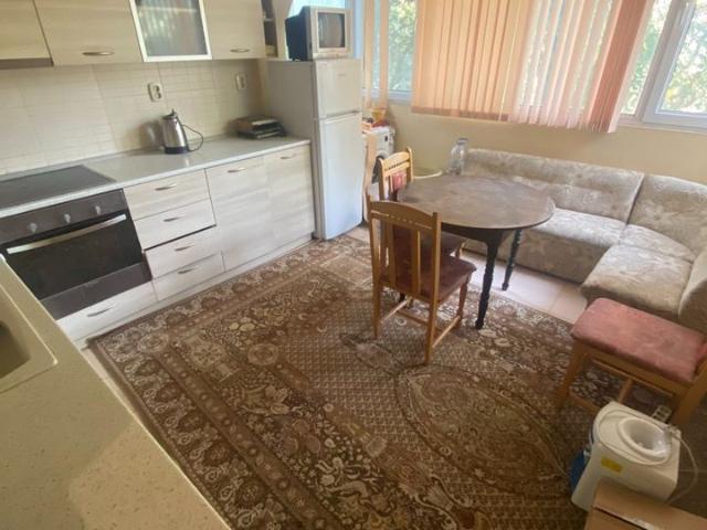 Apartament vânzări în București
