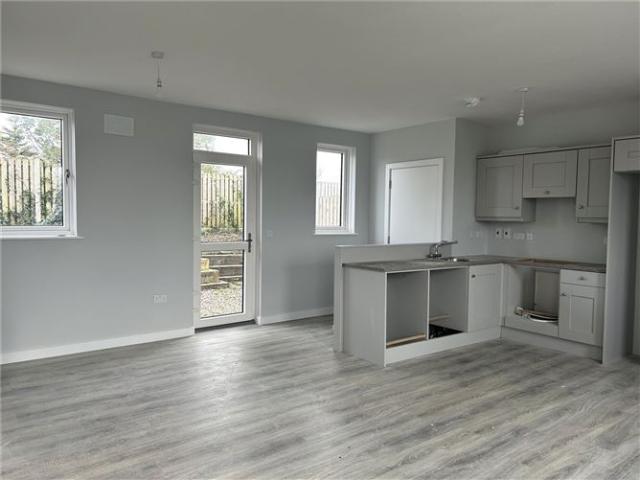 Terraced House for sale in Newcastle, North Tipperary