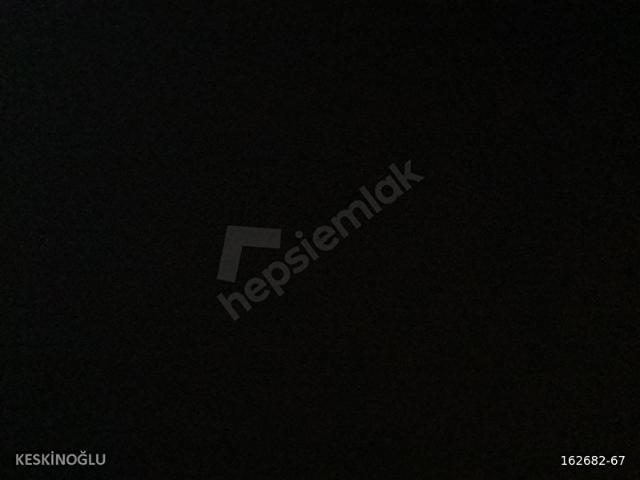 Keçiören, Ankara içerisinde satılık mülk