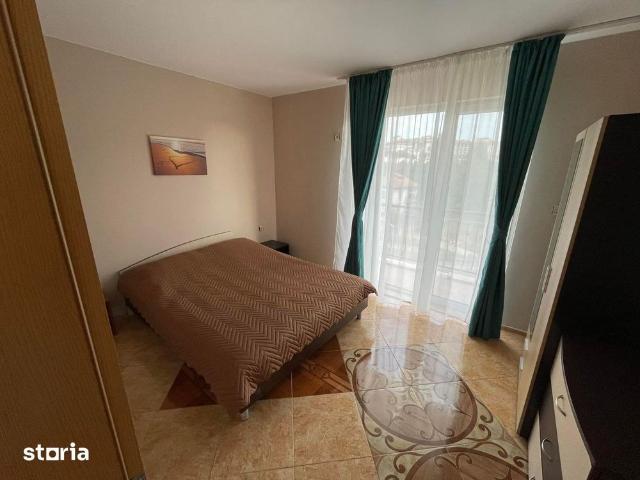 Casă închirieri în Cartierul Independenței, Buzău