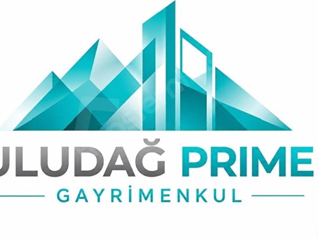 Nilüfer, Bursa içerisinde satılık Dükkan