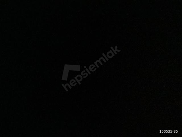 Karatay, Konya içerisinde satılık mülk