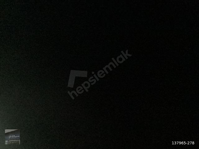 Karatay, Konya içerisinde satılık mülk