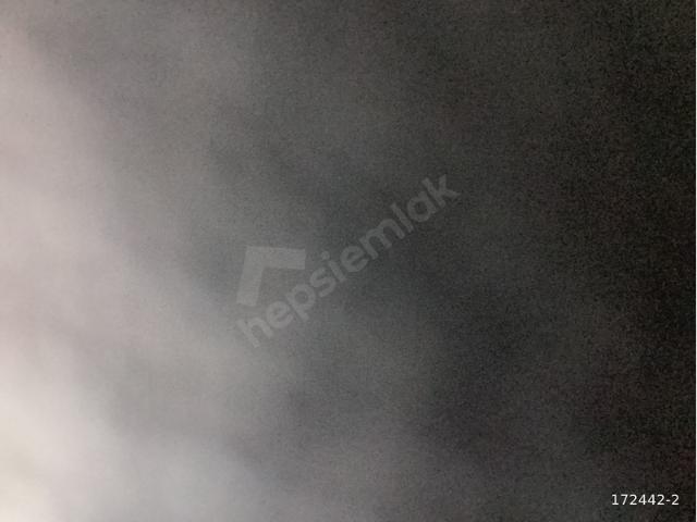 Zincirli Mahallesi, Karatay içerisinde satılık mülk