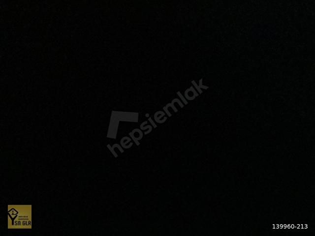 Karatay, Konya içerisinde satılık mülk