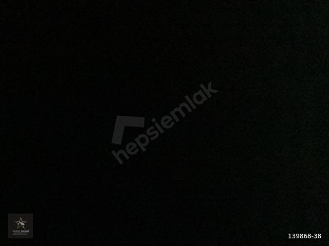 Melikgazi, Kayseri içerisinde satılık Daire