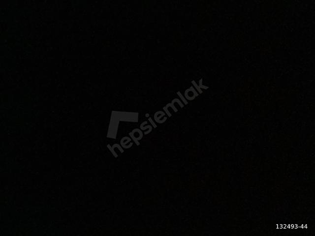 Karatay, Konya içerisinde satılık Arsa