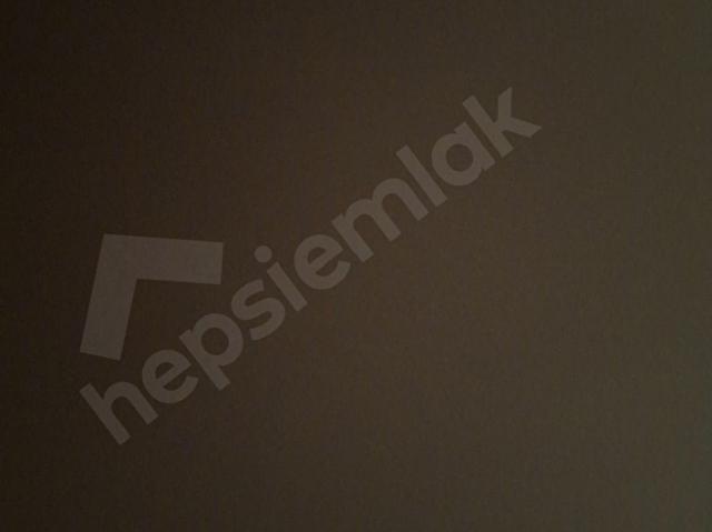 Satılmışoğlu Mahallesi, Tepebaşı içerisinde satılık mülk