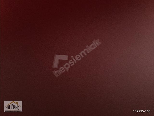 Polatli, Ankara içerisinde satılık mülk