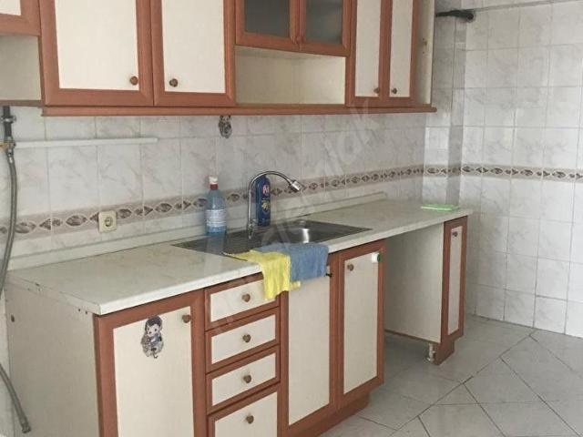 Sapanca, Sakarya içerisinde satılık mülk