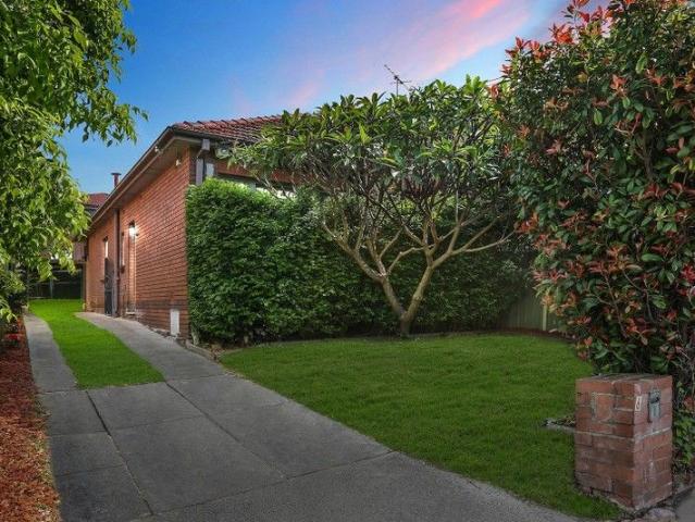 Duplex for sale in Queensland