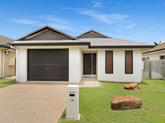 House for sale in Queensland