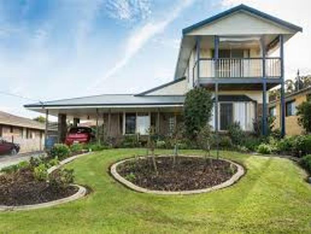 Land for sale in Xantippe, Western Australia