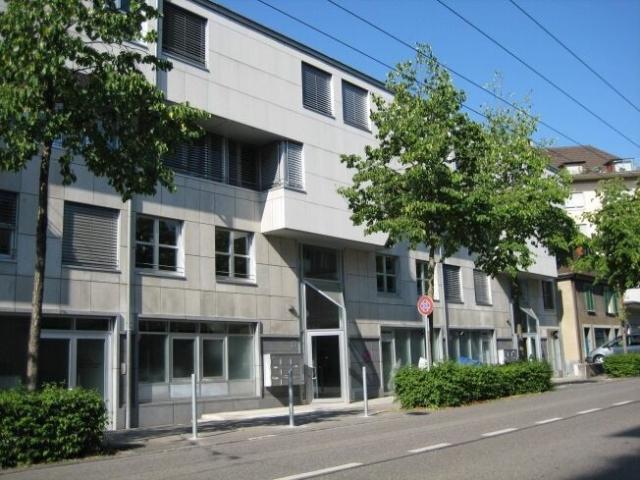 Apartment mieten in Bern