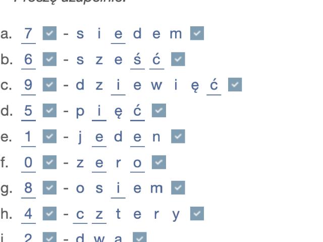 Pokój do wynajęcia w Wrocław, Dolnośląskie
