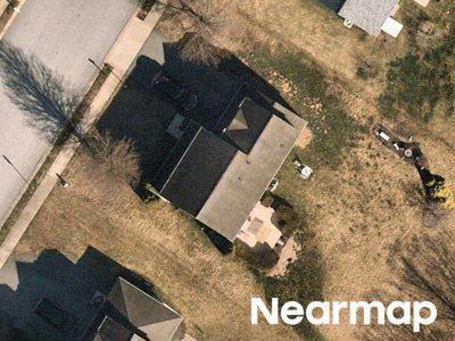 House for sale in Pennsylvania