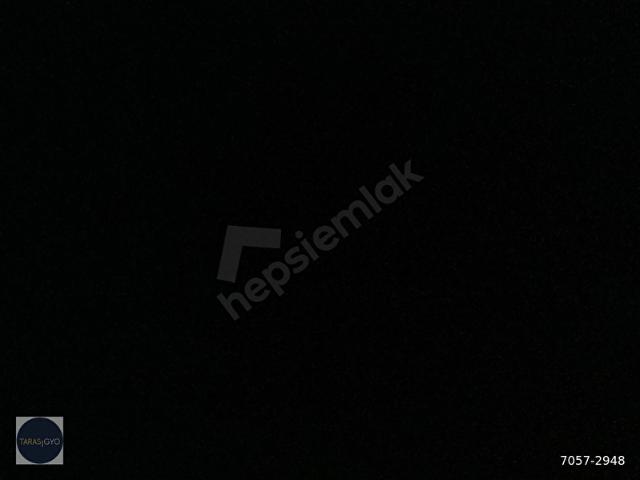 Akyurt, Ankara içerisinde satılık Arsa