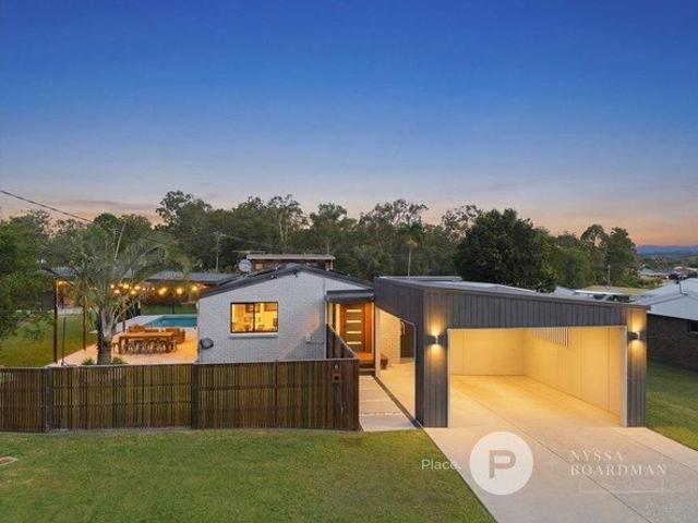 House for sale in Toombul, Queensland