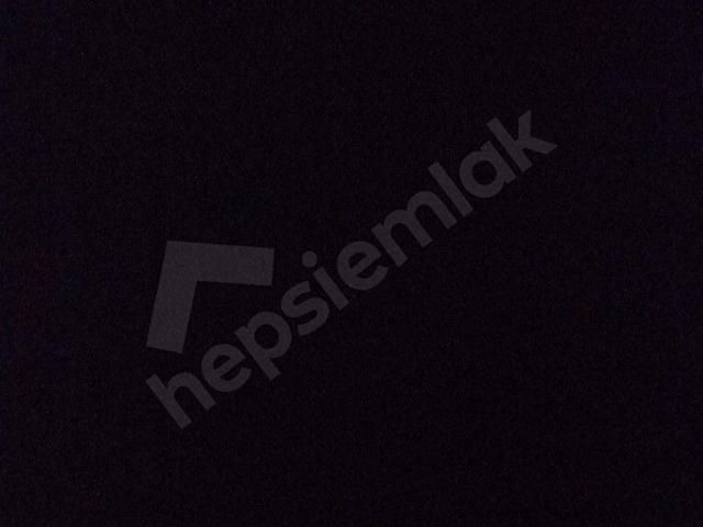 Keşan, Edirne içerisinde satılık mülk
