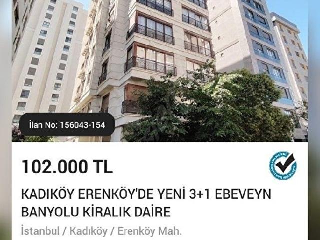 Aşağışakran Mahallesi, Aliağa içerisinde satılık mülk