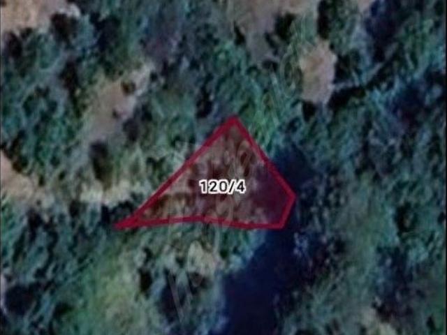 Yildirim, Bursa içerisinde satılık Arsa