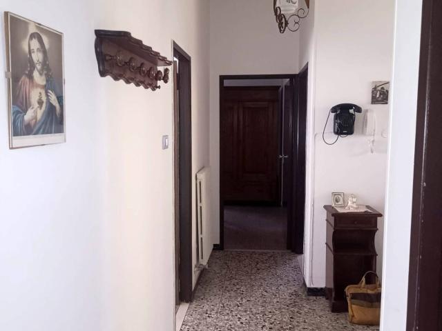 Villa Indipendente in vendita a Miralfiore, Marche