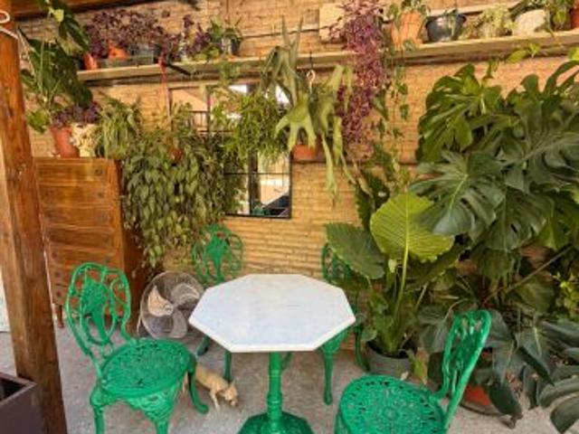 Monolocale in affitto a Municipio Roma I, Roma Capitale