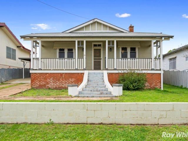 House for sale in Eurongilly, New South Wales