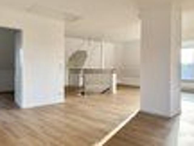 Apartment mieten in Altstadt, Munster