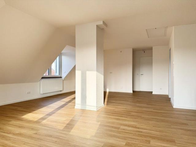 Apartment mieten in Altstadt, Munster