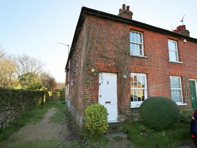 House for rent in Offham, Tonbridge and Malling