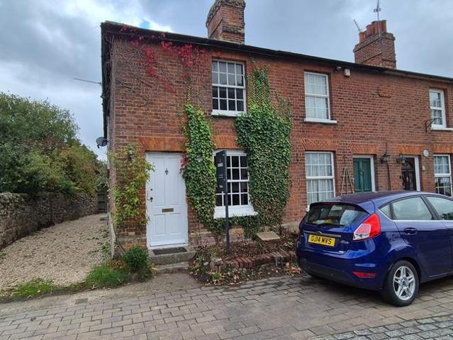House for rent in Offham, Tonbridge and Malling