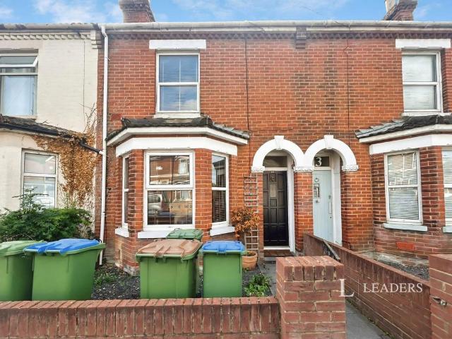 Apartment for rent in Freemantle, Southampton