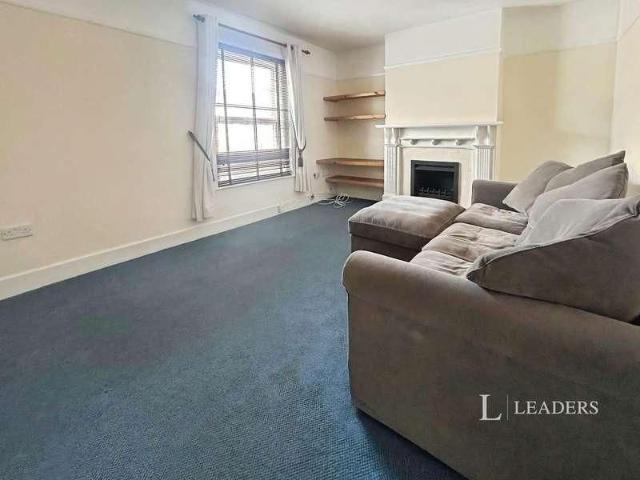 Apartment for rent in Freemantle, Southampton