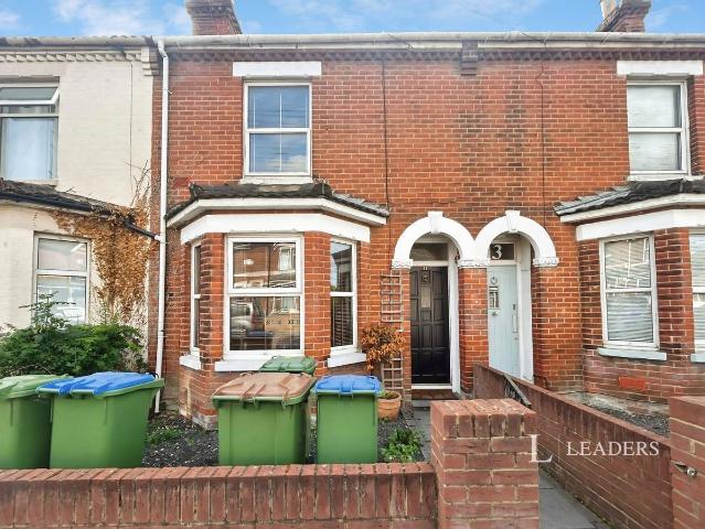 Apartment for rent in Freemantle, Southampton