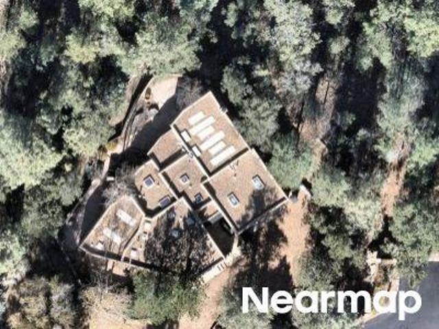 Property for sale in Santa Fe, New Mexico