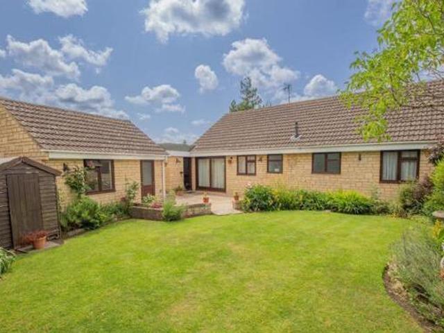 House for sale in Malmesbury, Wiltshire
