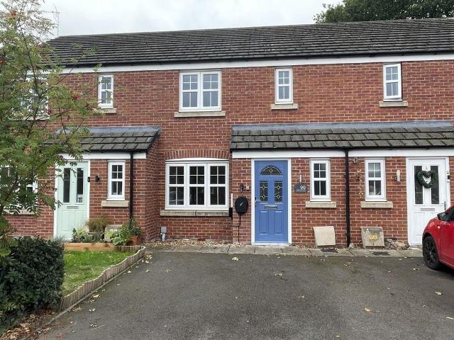 House for rent in Ellesmere Urban, Ellesmere