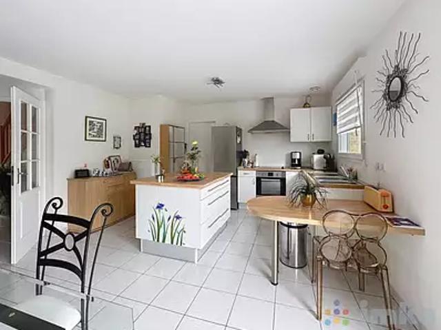Maison vente à Dunkerque, Coudekerque
