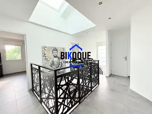 Maison vente à Dunkerque, Coudekerque
