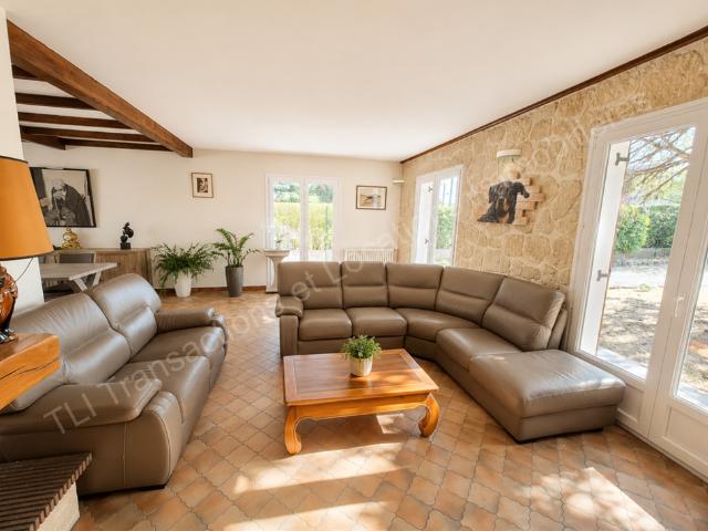 Maison vente à Dunkerque, Coudekerque