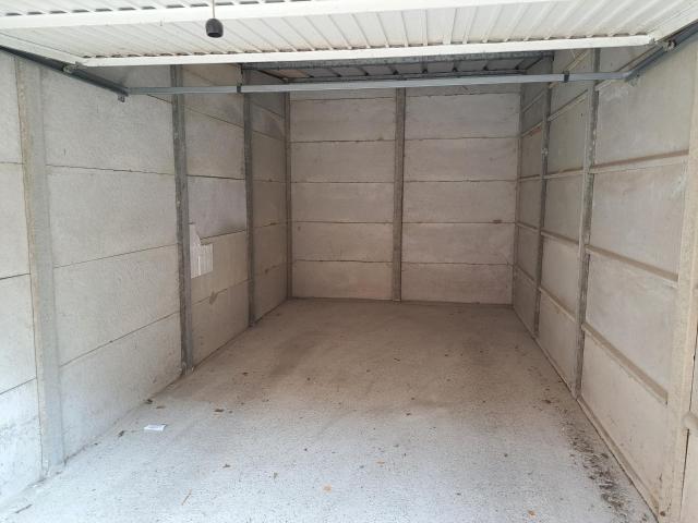 Garage vente à Dunkerque, Coudekerque