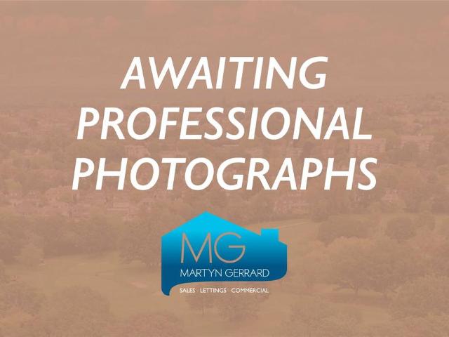 House for rent in Muswell Hill, Greater London