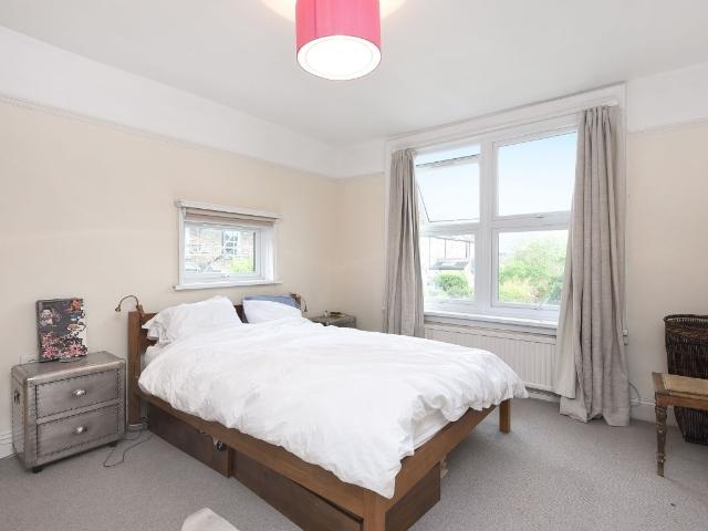 House for rent in Muswell Hill, Greater London