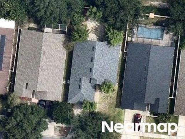 House for sale in Orlando, Florida