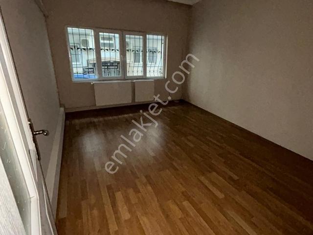 Nazilli, Aydin içerisinde kiralık mülk