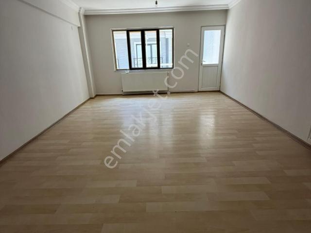 Nazilli, Aydin içerisinde kiralık mülk