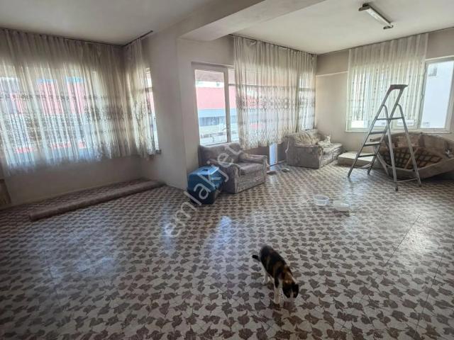 Nazilli, Aydin içerisinde satılık mülk